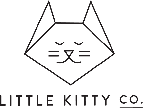Little Kitty Co.