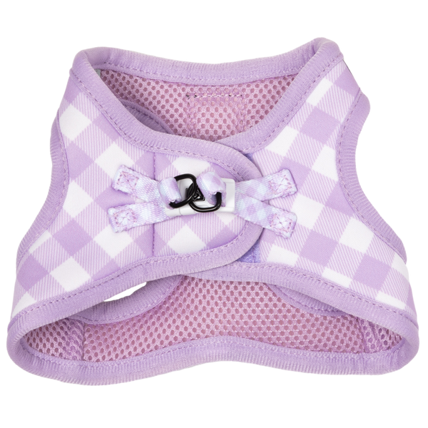 Cat-Step-In-Harness-Berry-Gingham-Back_grande.png?v=1673409592