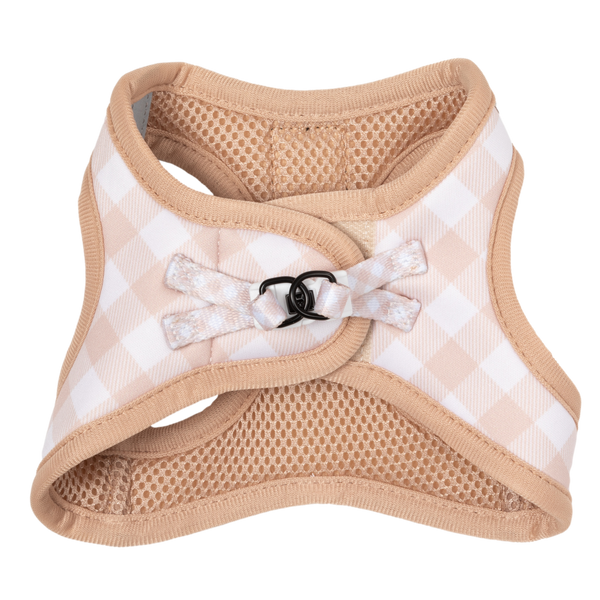 Cat-Step-In-Harness-Latte-Gingham-Back_grande.png?v=1673409720