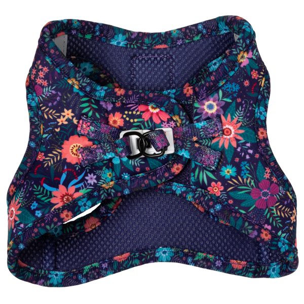 Cat-Step-In-Harness-Stop-and-Smell-The-Flowers-Reverse_grande.png?v ...